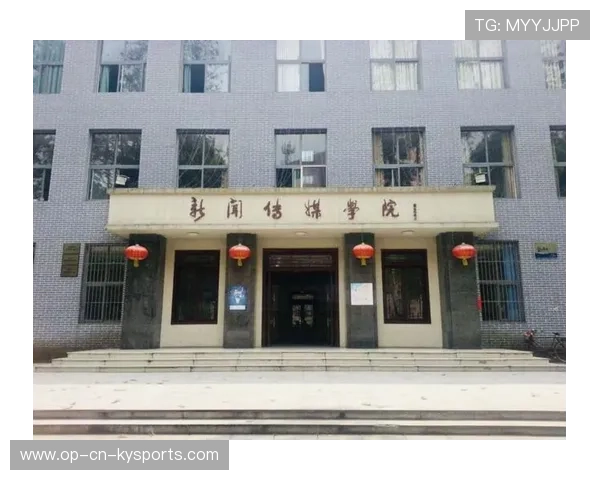 成都西南大学教师招聘考生跑步入场引起关注,西南大学招聘教师2020 成都西南大学教师招聘考生跑步入场引起关注,西南大学招聘教师2020