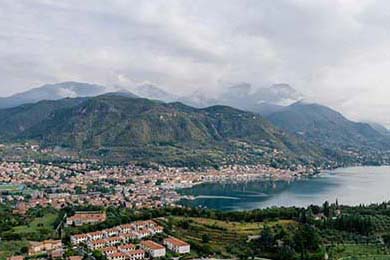 JDG发布新赛季目标：锁定全球总决赛门票，jdg tes总决赛