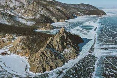 LOL赛事对电竞产业的影响：如何推动电竞发展，lol电竞的成功