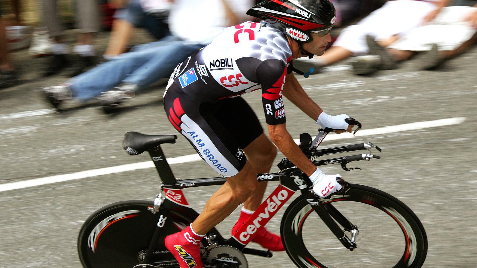 5G加持：赛场瞬时通信革命，5g通信大会