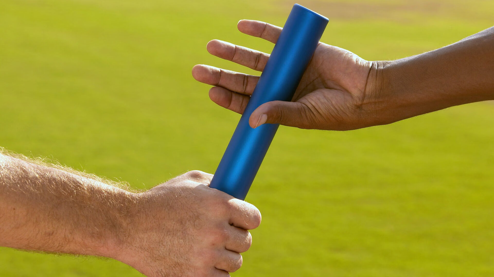 KPL新版本适应性分析，kpl版本变化