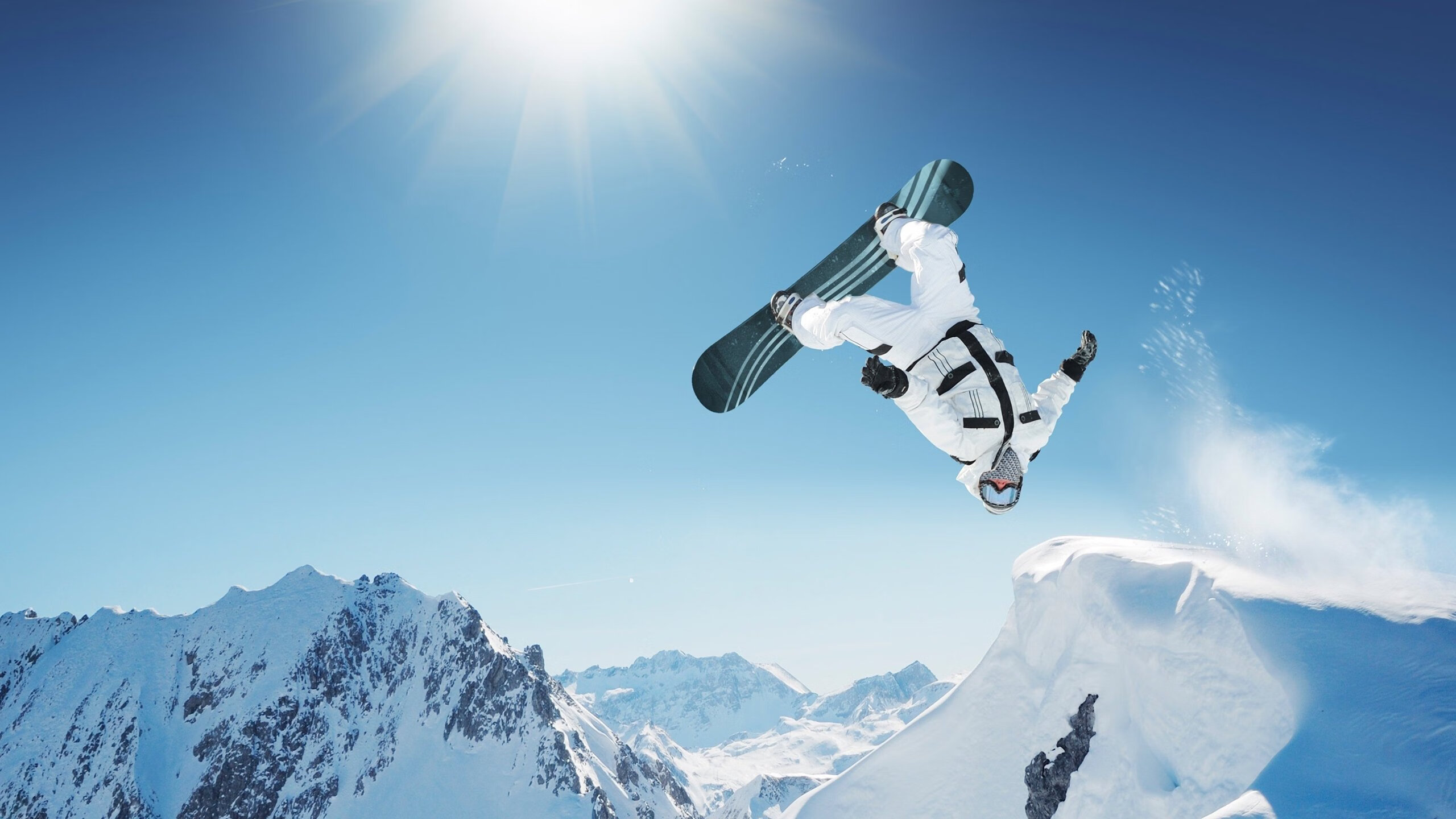 _全运会体育盛典:多彩赛事展现体育精神_,全运会赛事活动