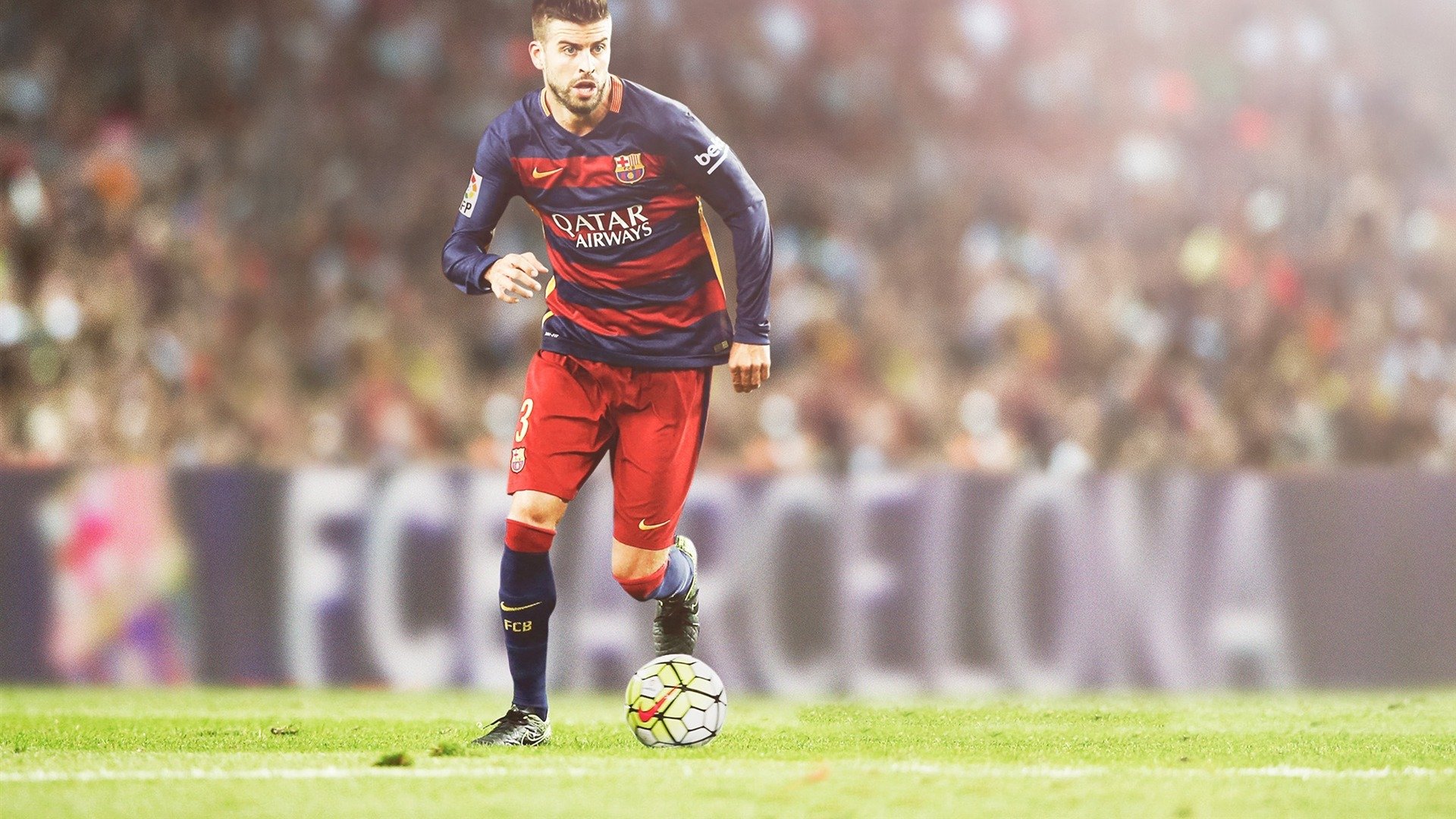 _未来运动：脑波控制系统助力训练_，脑波训练是真是假