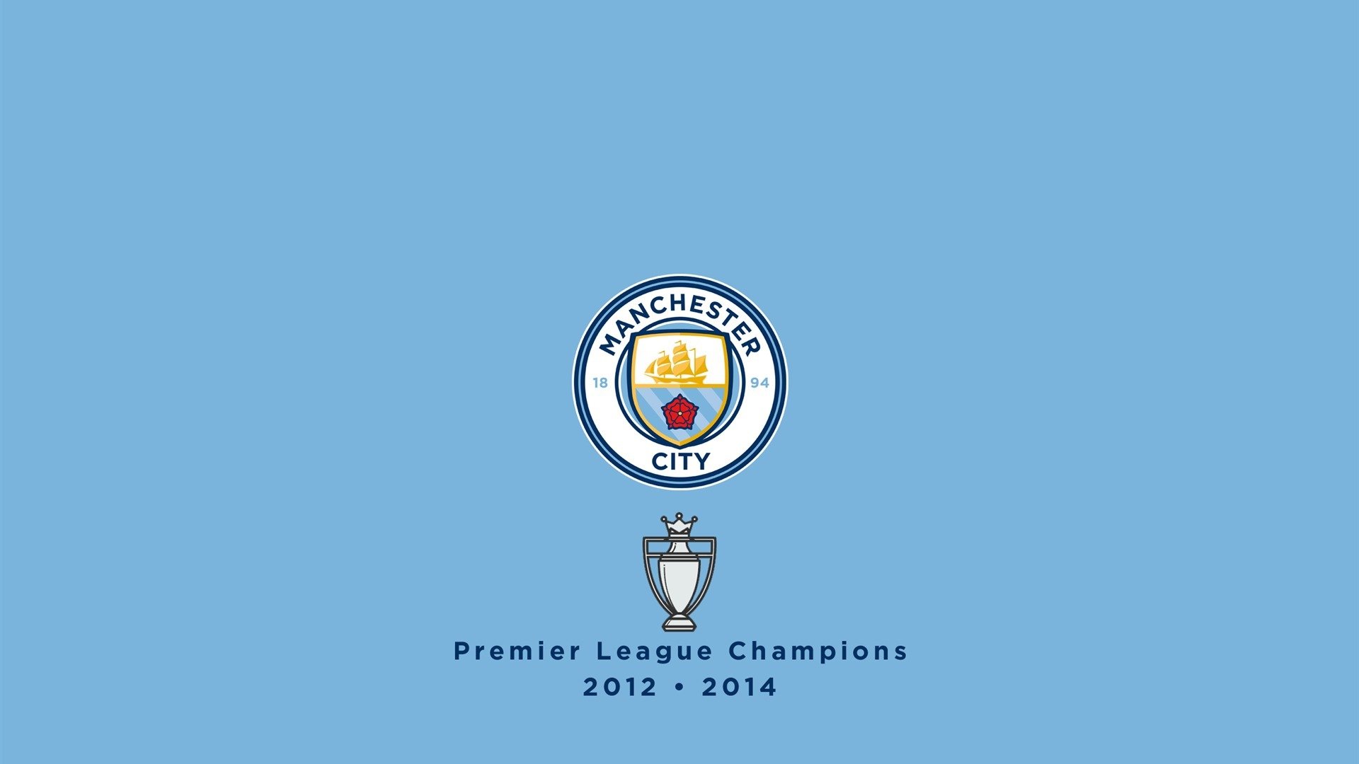 _校园体育节:激发青少年运动热情_,青少年体育锻炼活动方案