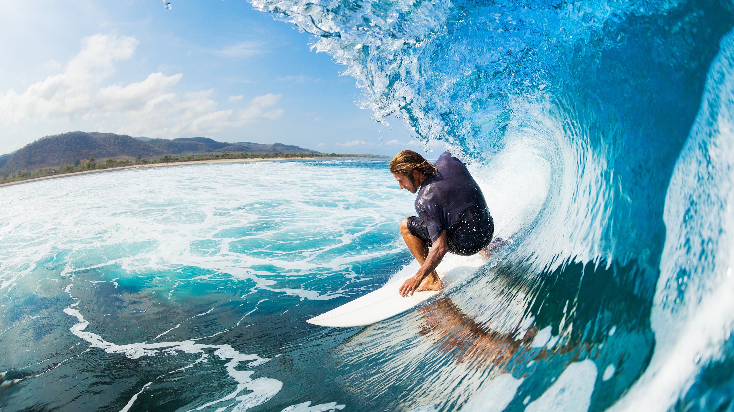 _魔术队追逐梦想，不断迈向高峰_，魔术队魔术师