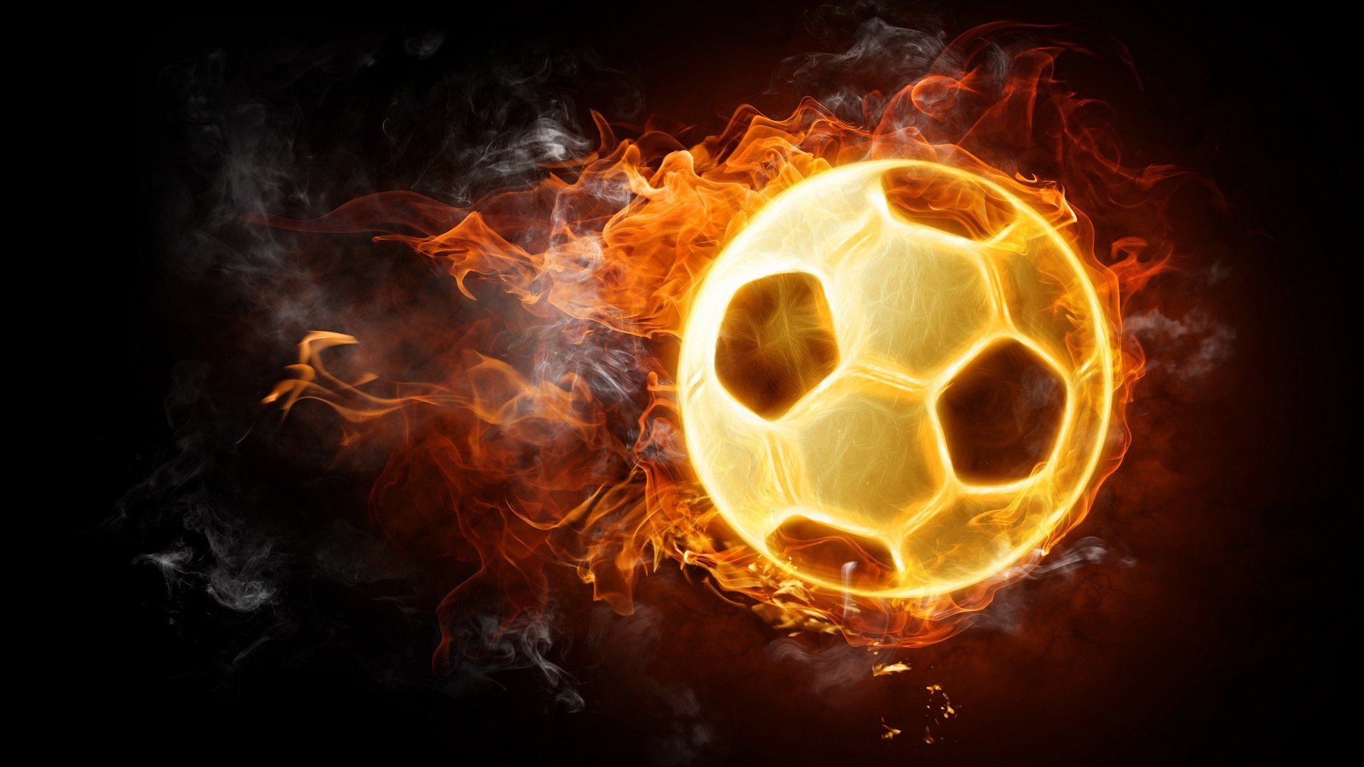 “激烈碰撞：瞬间的火光与惊心瞬间”，激烈碰撞的近义词