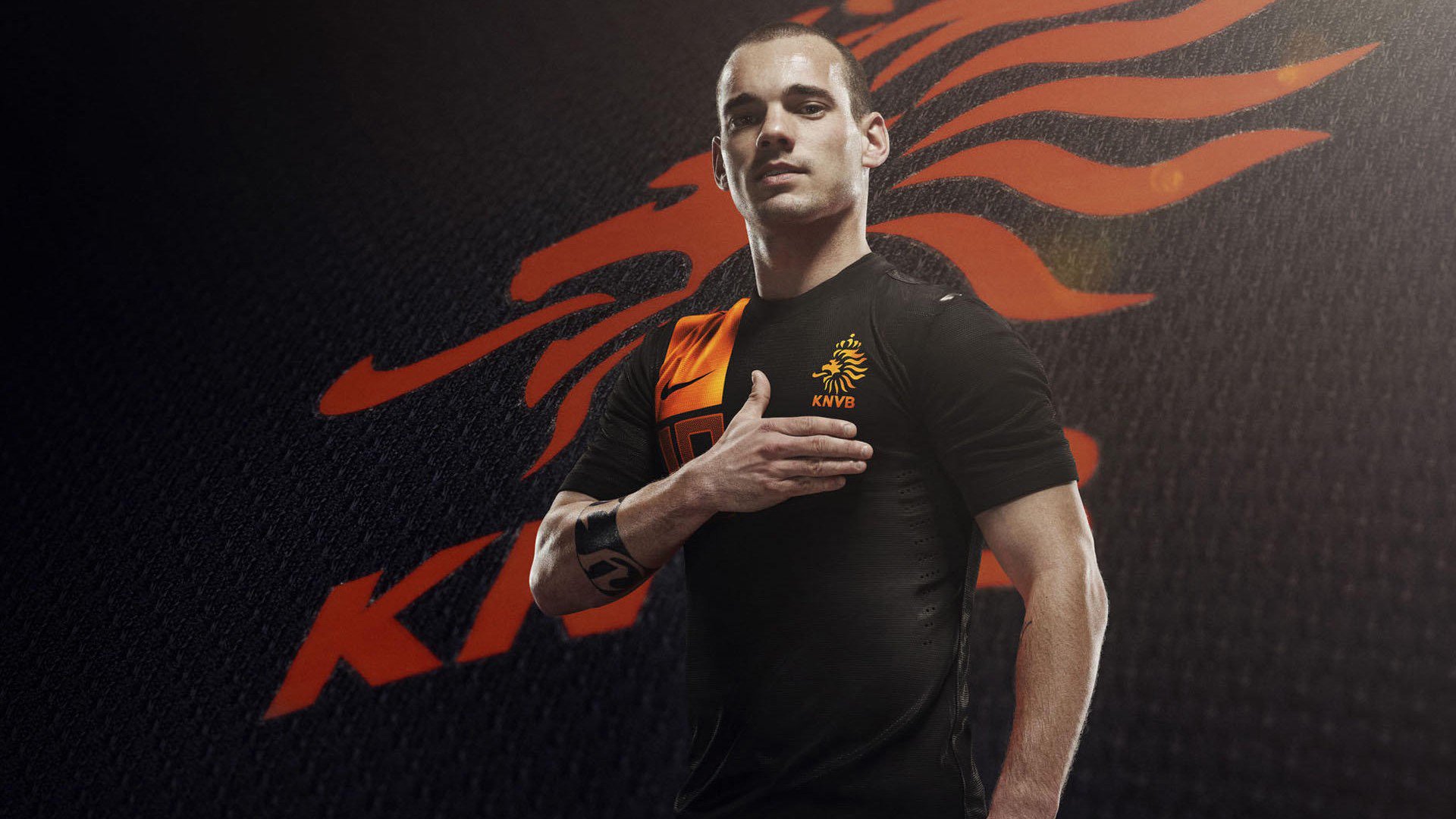 【数字化转型】棒球运动如何借助科技迈向新纪元?,棒球科普