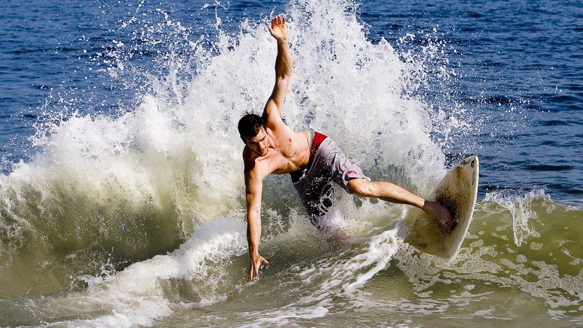 【赛事特写】丁俊晖:逆境中保持冷静的心态秘诀,丁俊晖最精彩的逆转