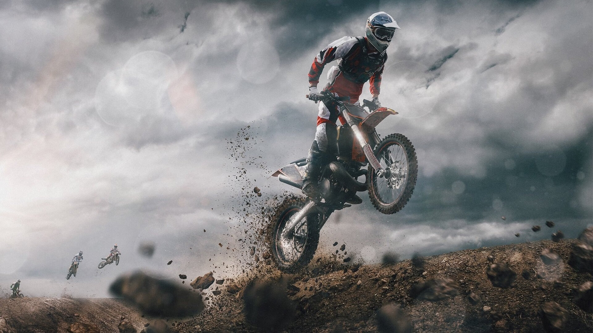 中国队在巴黎奥运会比赛中多次通过团队配合得分，中国队在奥运会上的强项