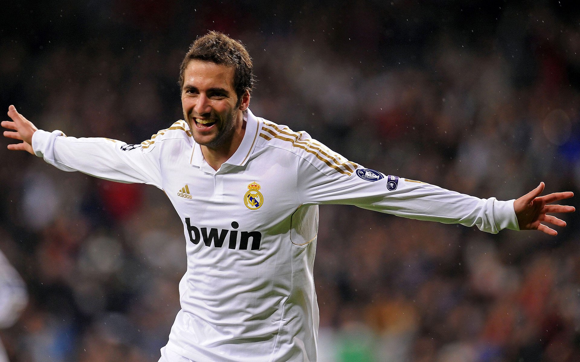 乐趣无限:比赛之外的趣味娱乐一刻,乐趣无限什么意思