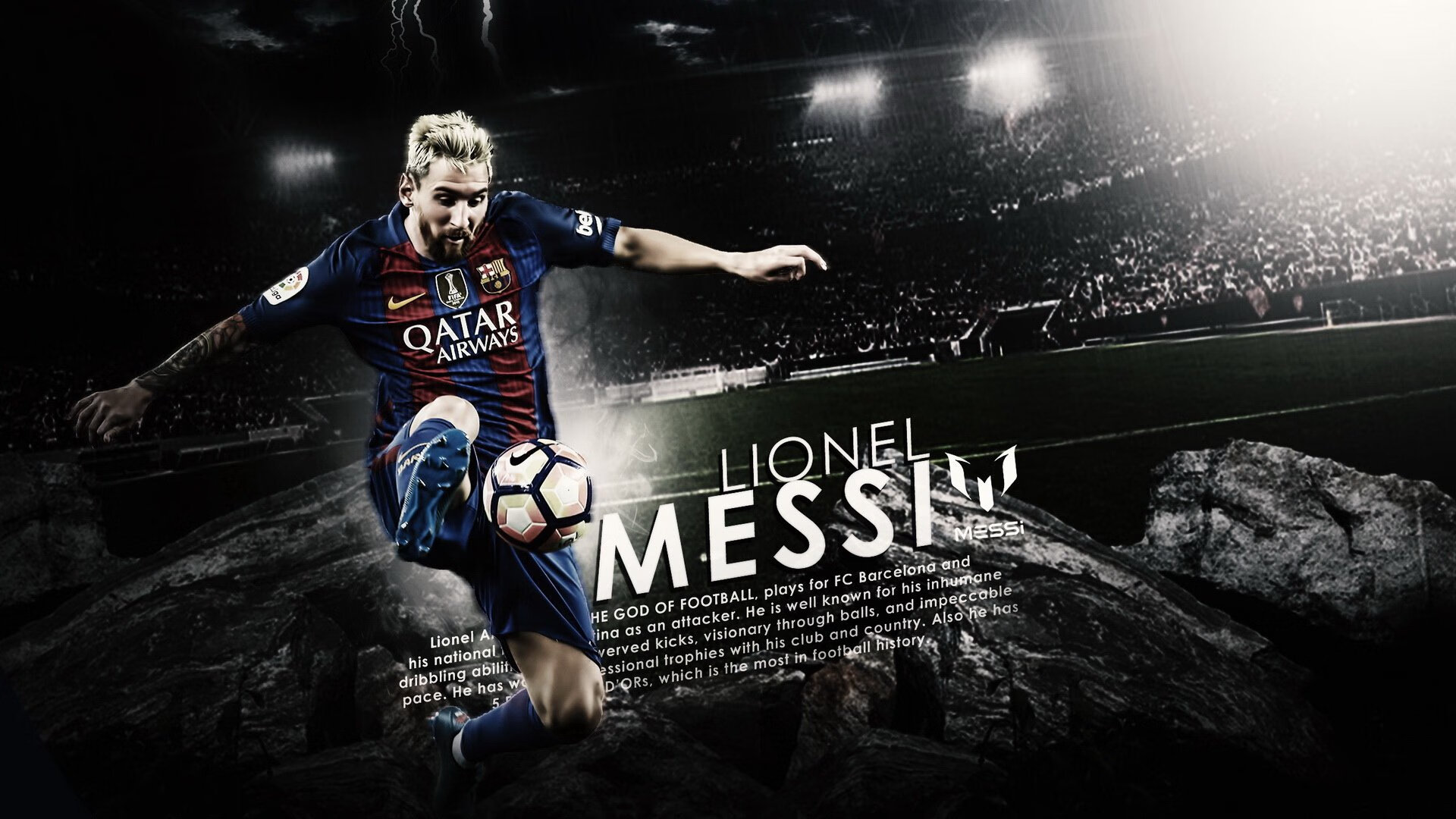 史上“最默契”极致配合:团队协作到让人惊叹的战术奇迹,团队配合默契度高