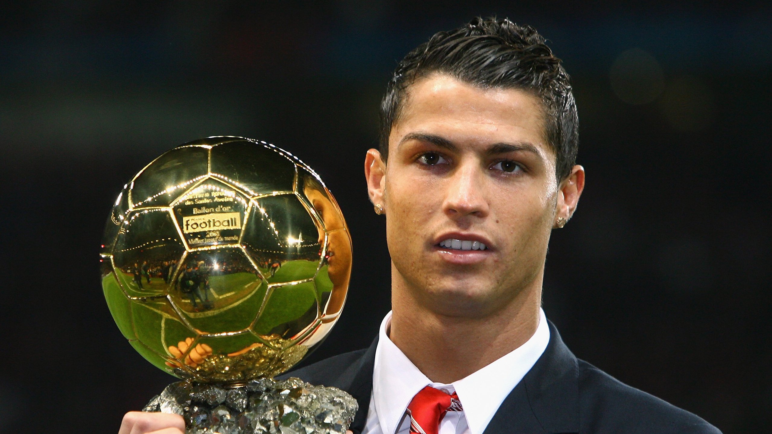 墨西哥队主场吸引大量球迷支持,墨西哥联赛强队