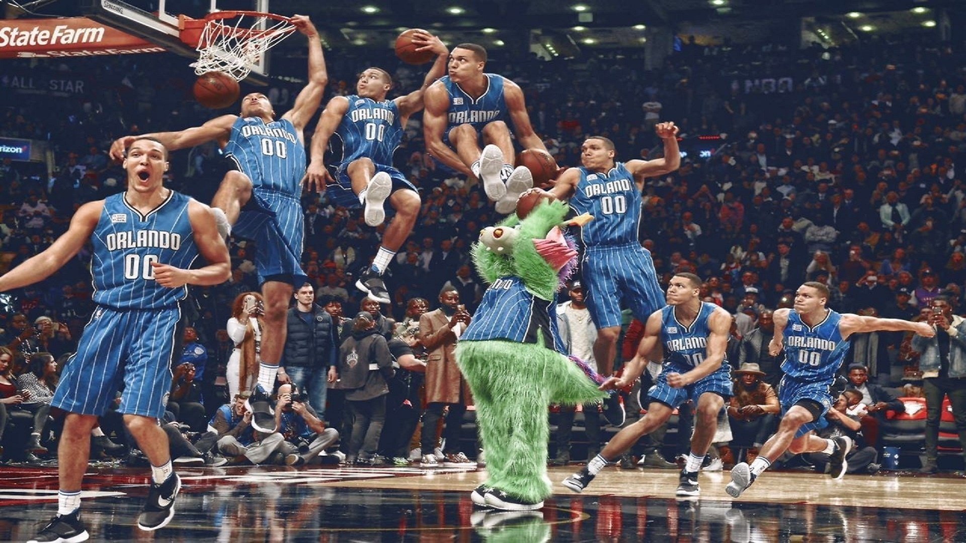 尤文图斯客场-力克米兰，克里斯蒂亚诺进球，尤文图斯vs克罗托内回放