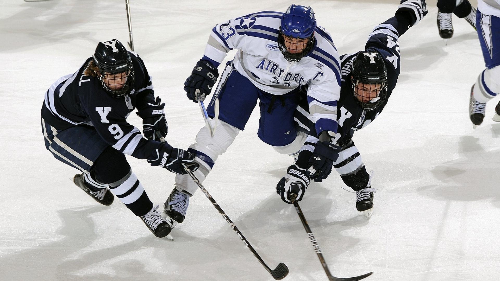 未来趋势：联盟创新防守策略的潜力与挑战，联盟防守排名