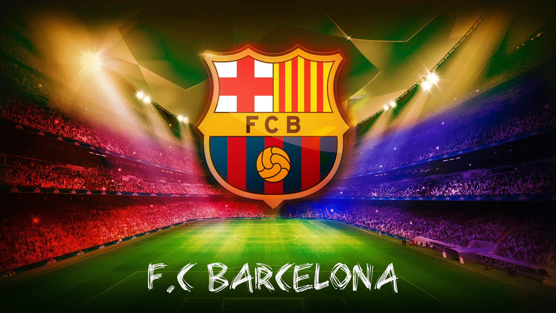 波兰国家队备战准备充分，欧锦赛大有希望，波兰欧预赛战绩