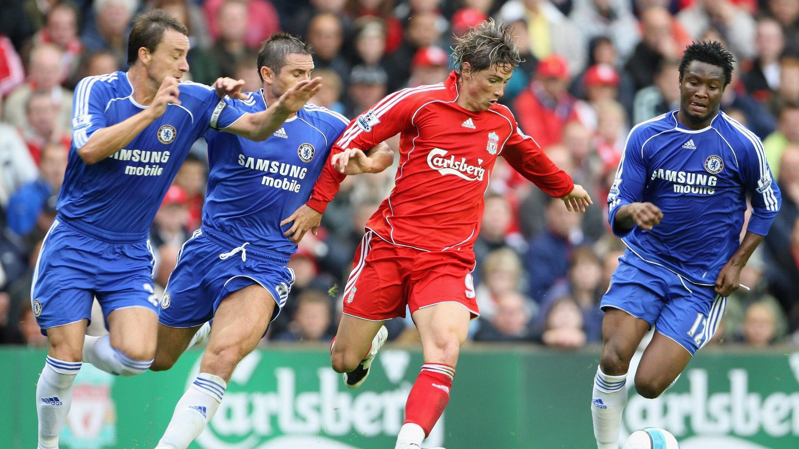 深度解析体操空中动作翻转技巧，体操空中旋转