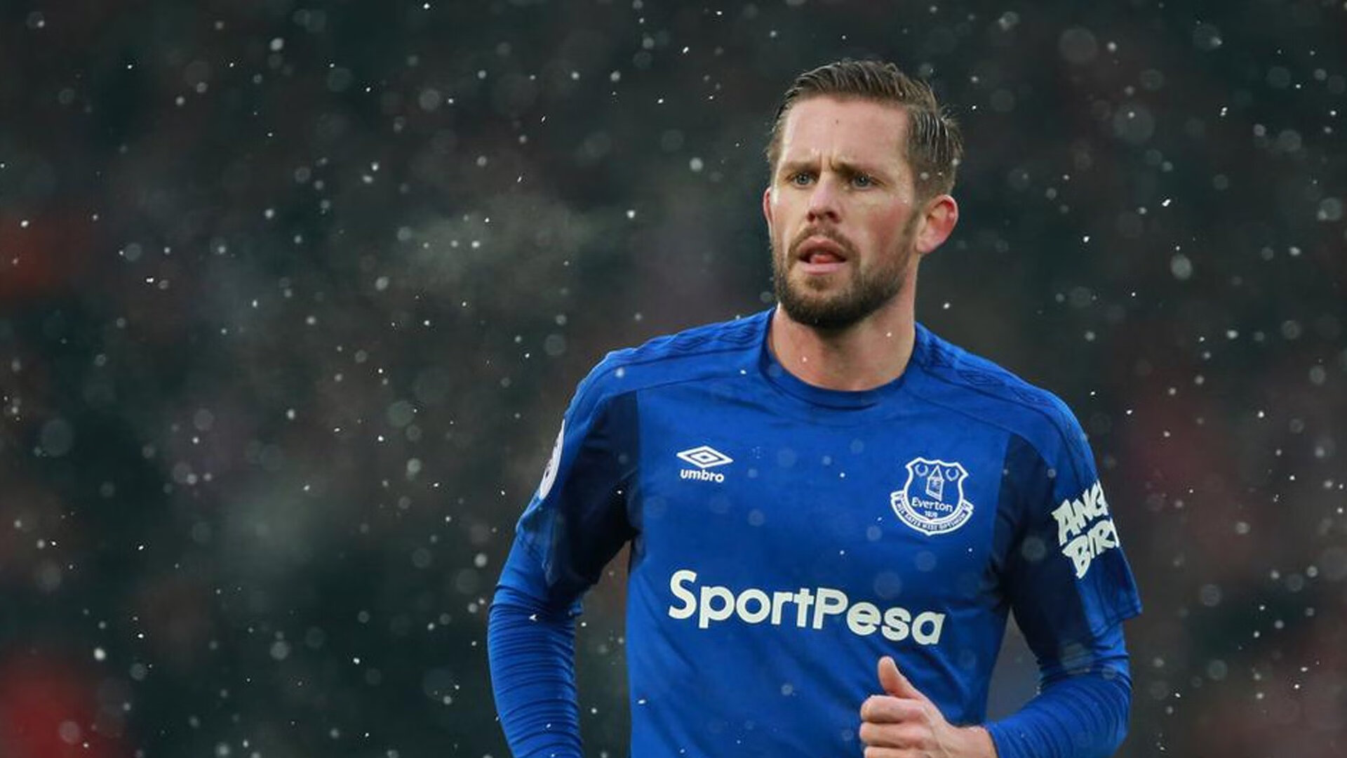 灰队全明星组合大放异彩，轻松击败对手，灰冥队队长