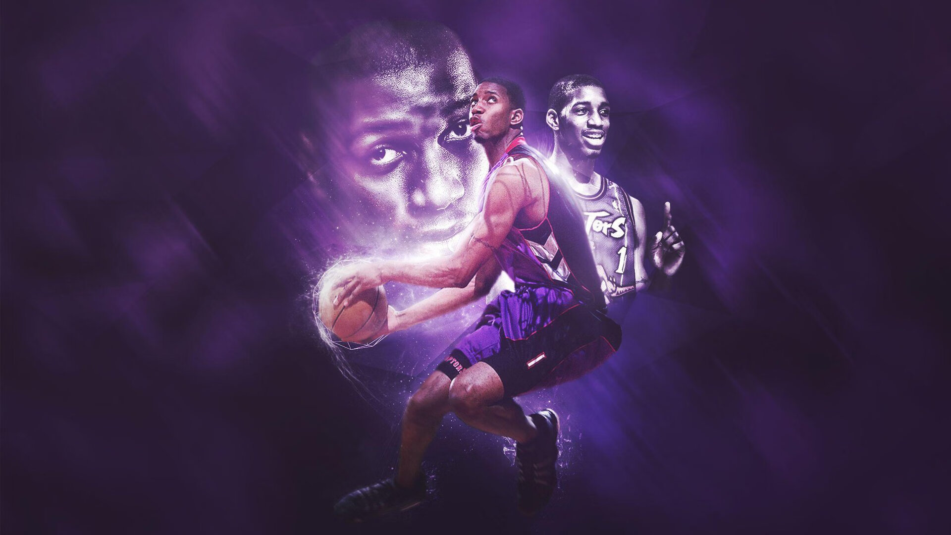 瑞典选手 Brollan 与丹麦选手 Magisk 进行战术交流,瑞典box