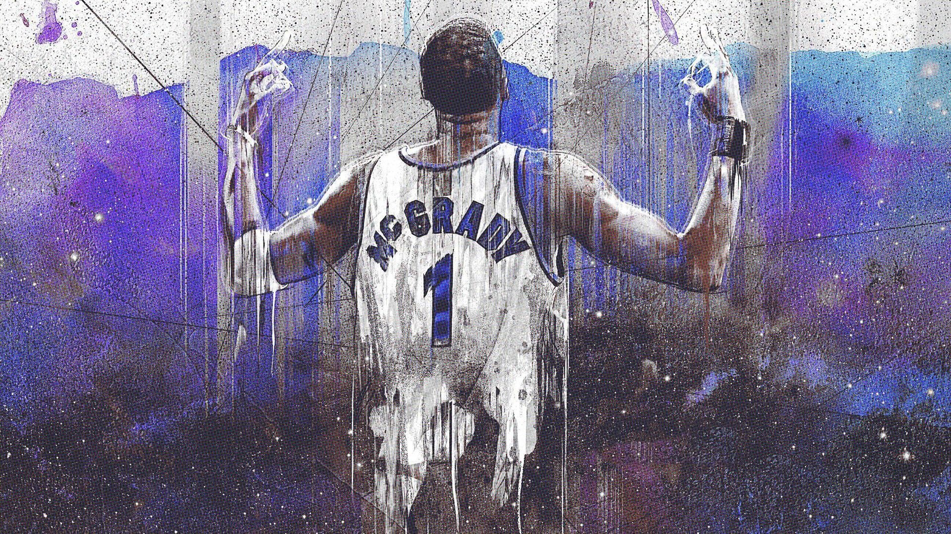 瑞士骑手马丁·福克斯（Martin Fuchs）在巴黎奥运会上与“Leone Jei”马匹共同夺得障碍赛银牌，展现默契配合。