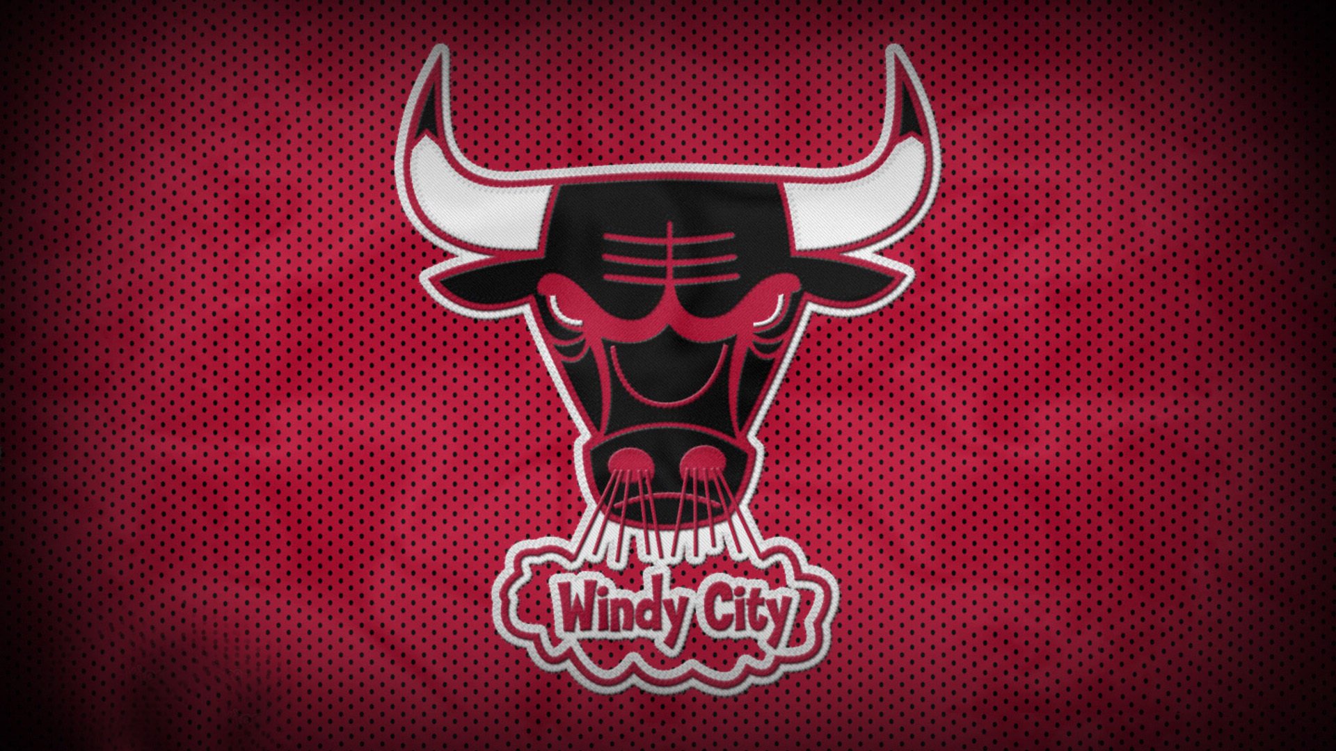 科比用“钢铁意志”诠释篮球伟大！，科比为什么叫铁匠