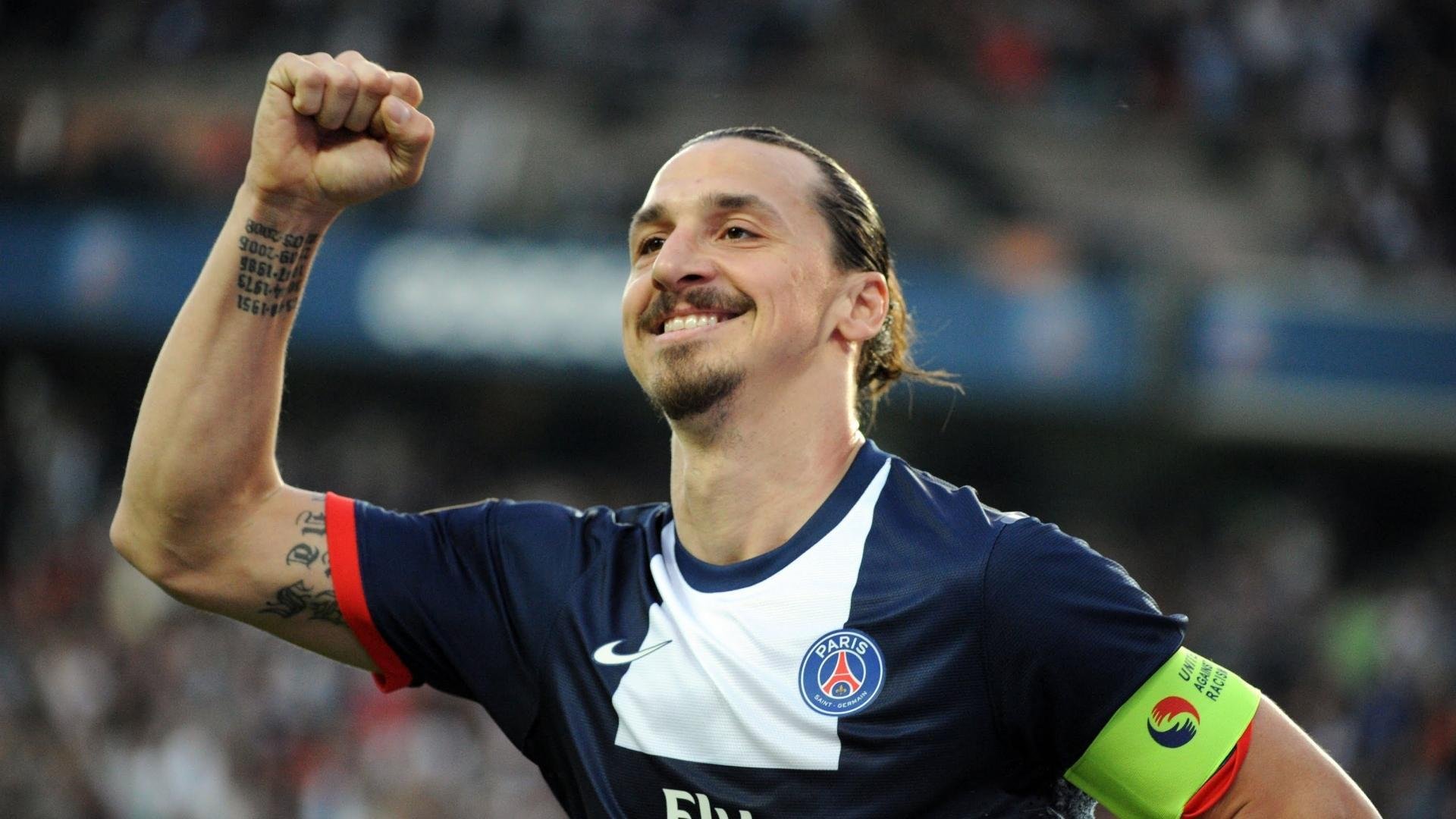 纳斯尔领衔里昂，迎战南特展开激烈角逐，南特与里昂